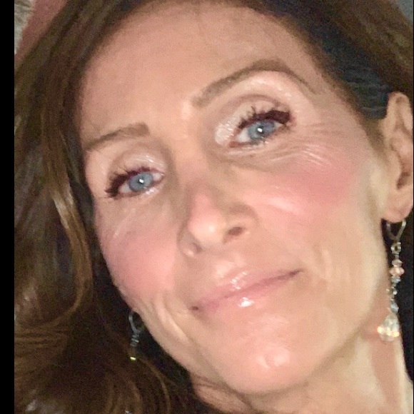 Meet your Posher, Kristine - Picture 7 of 8